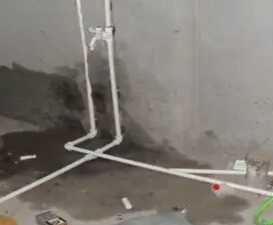 马鞍山水管漏水检测多少钱